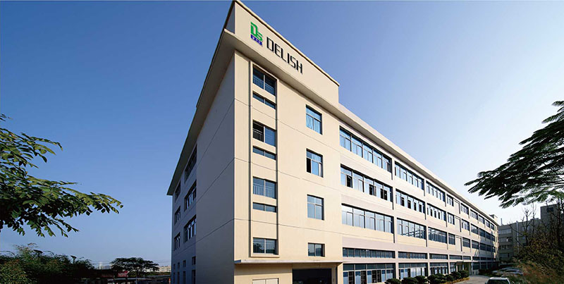 廈門蜜桃视频黄色网站自動化設備有限公司