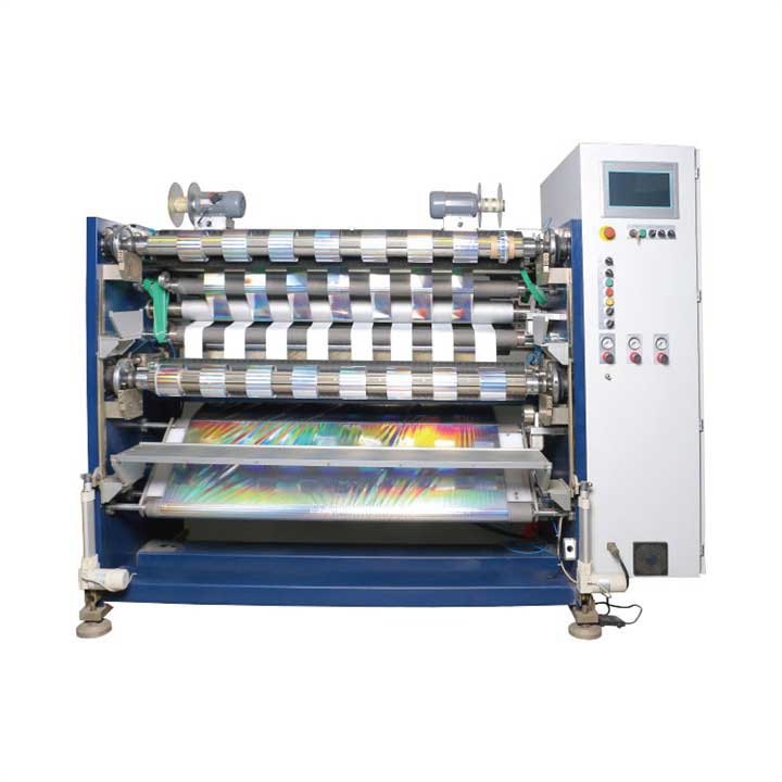 通用型水蜜桃一区二区三区 1350