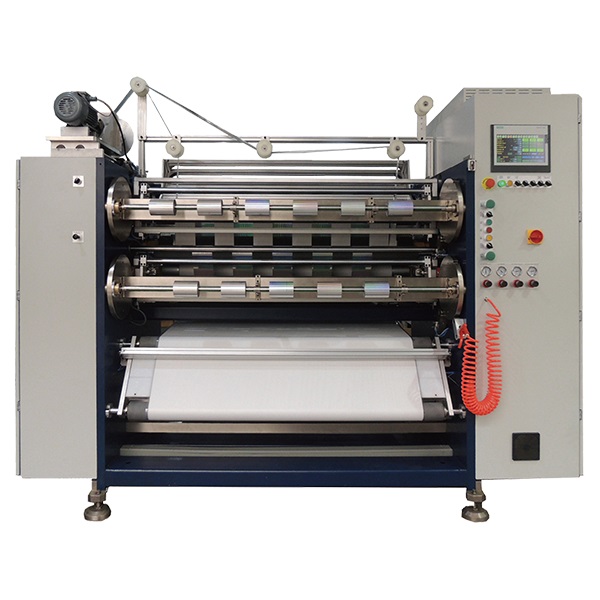 通用型水蜜桃一区二区三区 1350/1600