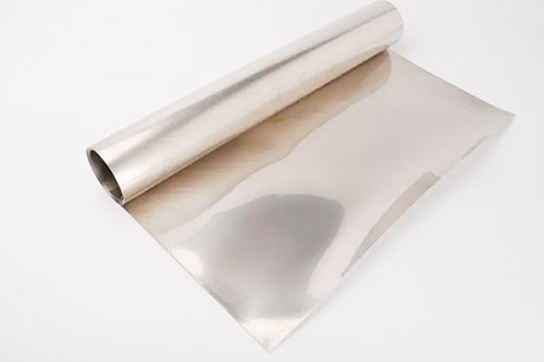 一種用於金屬膜水蜜桃一区二区三区的膨脹軸的製作方法