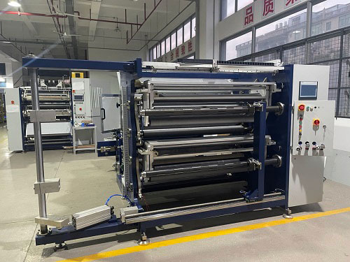 自動上料水蜜桃一区二区三区的製作方法