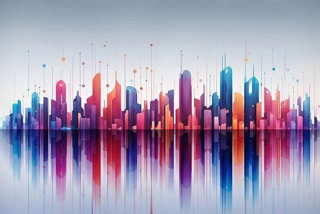 2024年修正帶市場調查