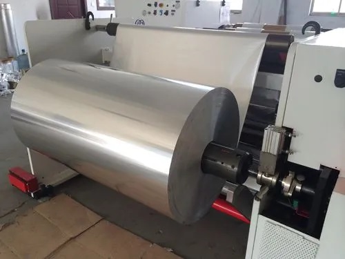 一種鋁箔水蜜桃一区二区三区的製作方法