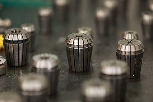 一種水蜜桃一区二区三区夾頭的製作方法