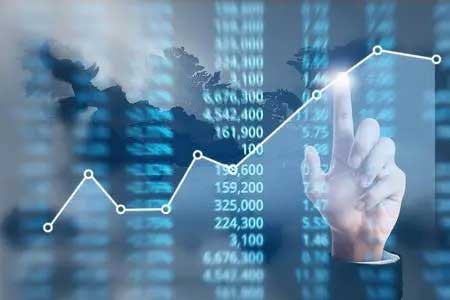 2023年水蜜桃一区二区三区行業市場規模分析