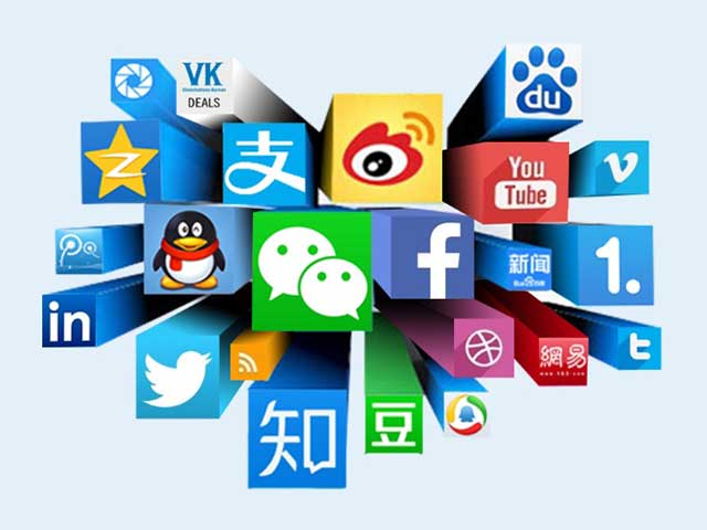 水蜜桃一区二区三区如何在社交媒體上宣傳推廣呢