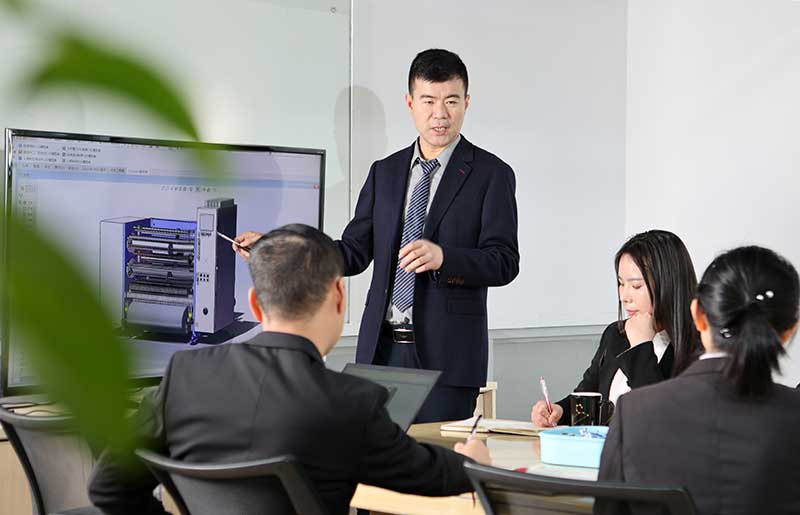 水蜜桃一区二区三区新人培訓計劃