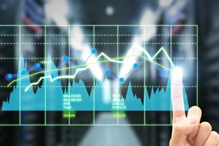 2024年水蜜桃一区二区三区市場分析現狀