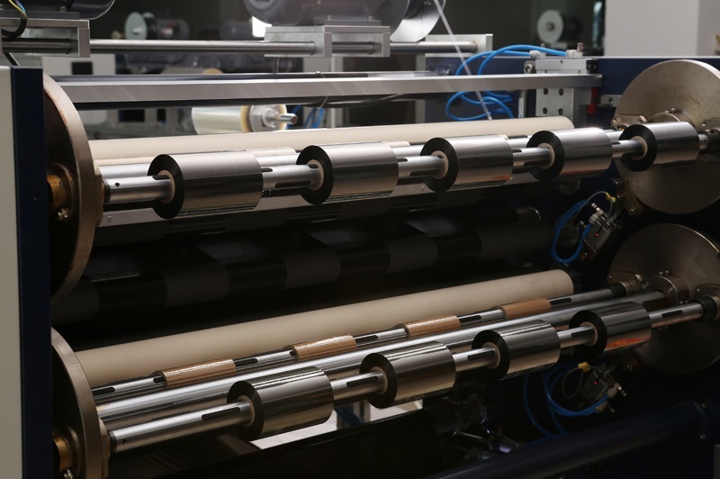 水蜜桃一区二区三区全自動接膜機構的製作方法