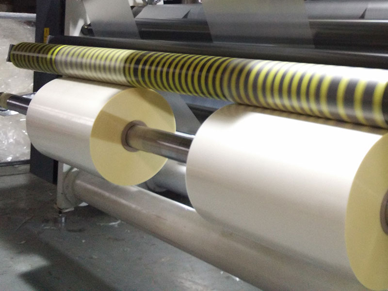 一種膠片水蜜桃一区二区三区的製作方法