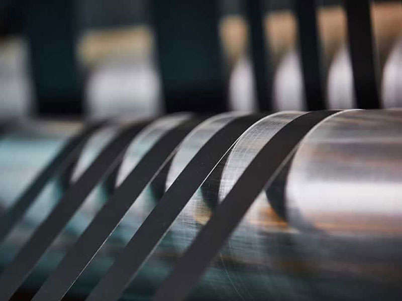 一種橡膠條水蜜桃一区二区三区的製作方法