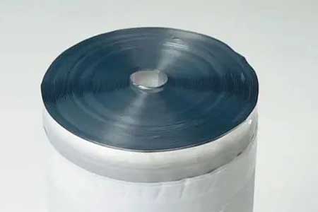 一種全自動極耳水蜜桃一区二区三区的製作方法