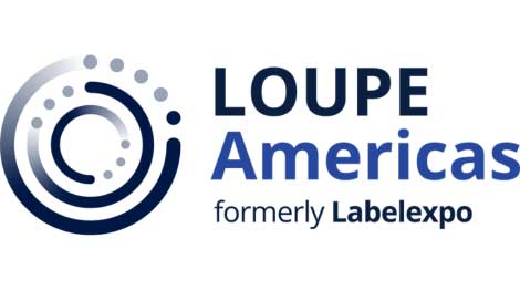 蜜桃视频黄色网站即將亮相LOUPE Americas 2026，以“中國智造”賦能全球標簽與包裝分切新未來