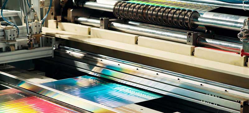 水蜜桃一区二区三区自帶的糾偏功能怎麽用