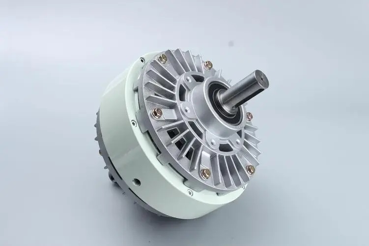 水蜜桃一区二区三区磁粉離合器及製動器