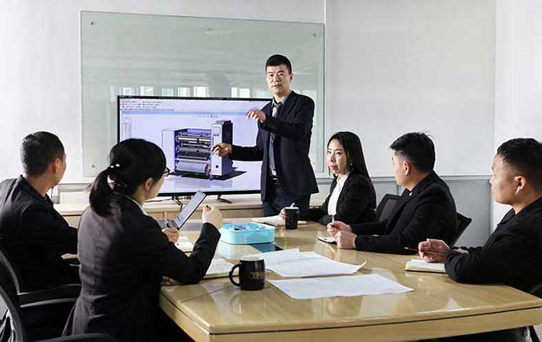 創新引領，專業製造 —— 水蜜桃一区二区三区行業的璀璨之星！