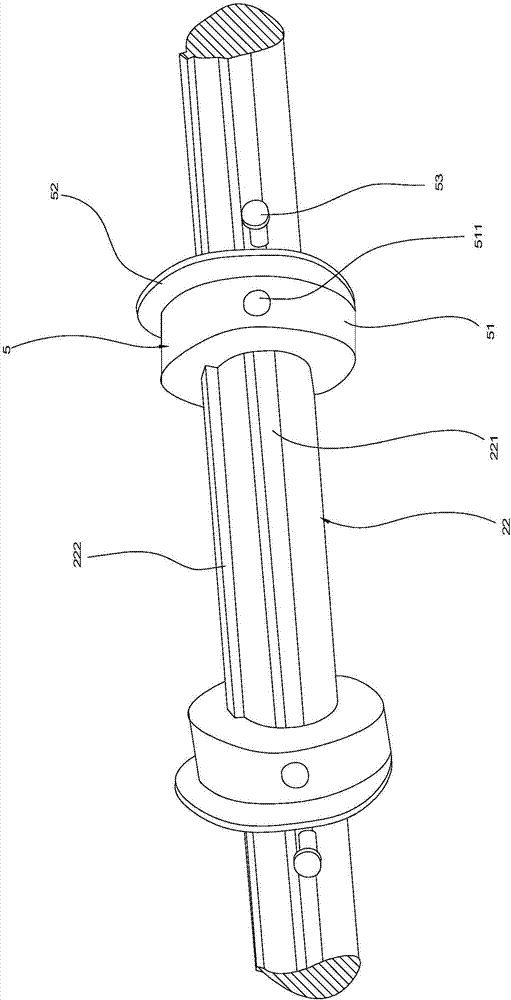 鋰電池塗布水蜜桃一区二区三区的製作方法