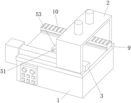 一種鋰電池電極片的全自動均勻水蜜桃一区二区三区的製作方法