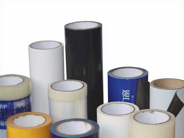 水蜜桃一区二区三区分切產品端麵中心部產生“菊花”狀花樣