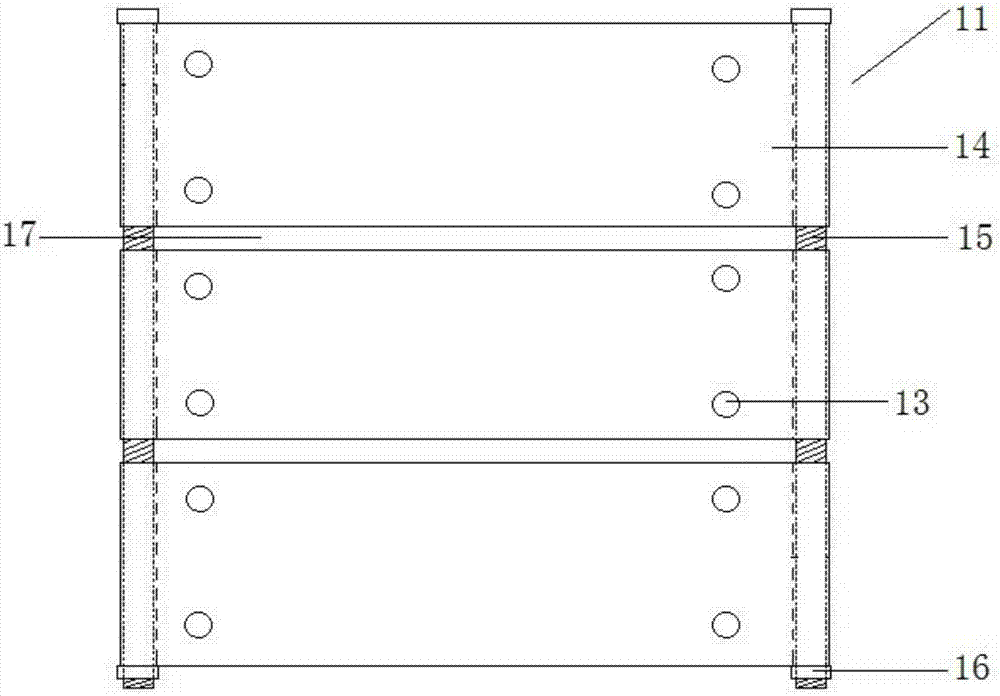 CIGS柔性電池片水蜜桃一区二区三区及其使用方法與流程